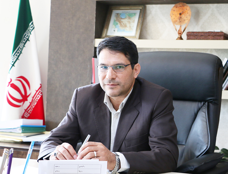 واگذاری ۸۹ پروژه با ۱۶۳ میلیارد تومان اعتبار در استان کرمان
