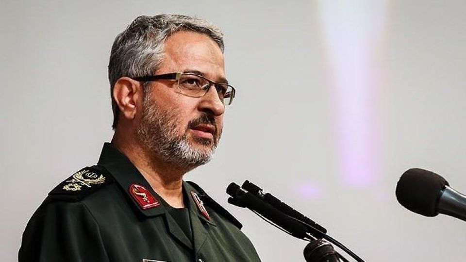 اجرایی شدن بيانيه گام دوم انقلاب نیازمند حمایت و اقدامات عملی است