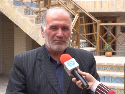 بوم گردی فرصتی برای آشنایی با فرهنگ&zwnj;ها