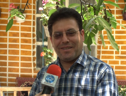 بوم گردی فرصتی برای آشنایی با فرهنگ&zwnj;ها