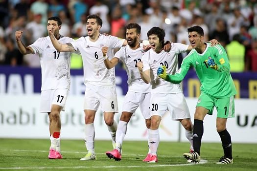 فدراسیون فوتبال ایران پول جذب سرمربی جدید را ندارد