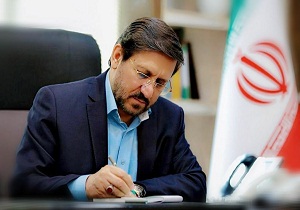 سه شنبه های پاسخگویی مدیران کل دستگاه های اجرایی استان سمنان
