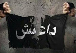 پربازدیدترین فیلم&zwnj;های خرداد ۹۷؛