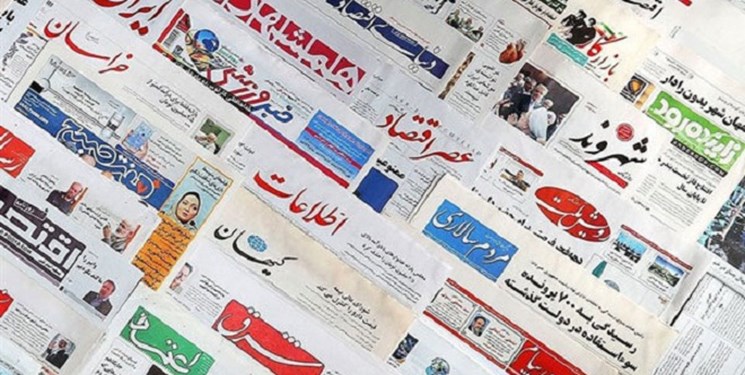 طرح رتبه&zwnj;بندی روزنامه&zwnj;ها در سال ۹۸ انجام می&zwnj;شود
