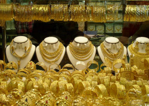 #داغ_های_مجازی|داغ&zwnj;ترین هشتگ&zwnj;های فضای مجازی در سالی که گذشت