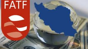 #داغ_های_مجازی|داغ&zwnj;ترین هشتگ&zwnj;های فضای مجازی در سالی که گذشت