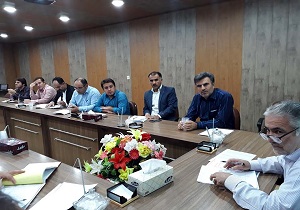 سند تحول بنیادین ضامن تحقق اهداف انقلاب