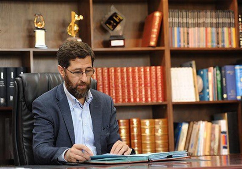 چهره&zwnj;های برتر سال ۹۷ چه کسانی بودند؟/ از خداحافظی علیخانی تا بازگشت مدیری
