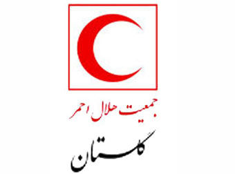 ریزش سقف ۲۱ منزل تا کنون در گلستان