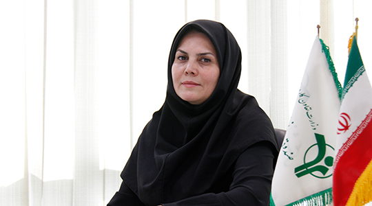 اتمام سفر‌های نوروزی بازنشستگان کشور در ۱۶ فروردین