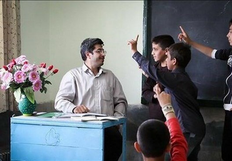 افزایش ۵۰۰ هزار تومانی حقوق 