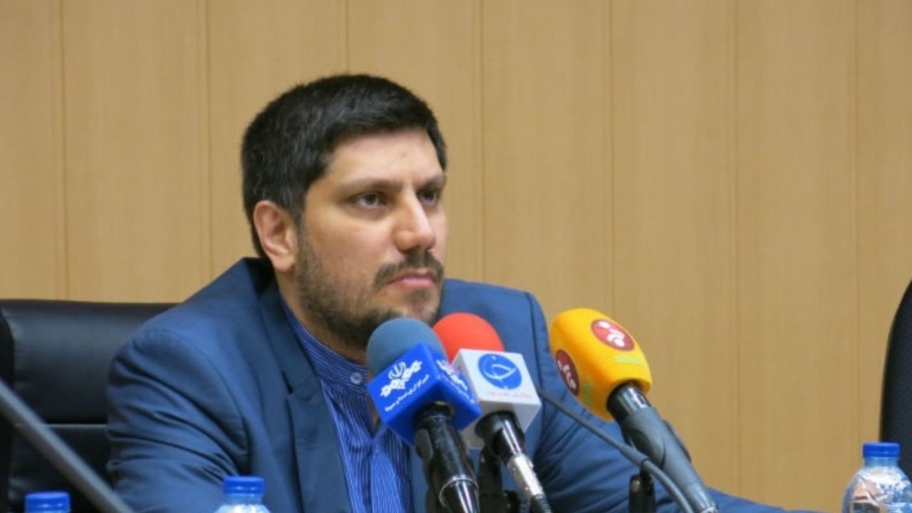 سامانه رجیستری تلفن همراه قطع نیست