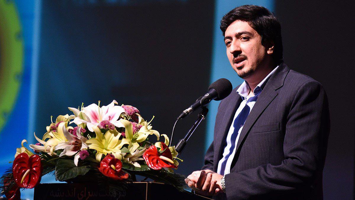 تخصیص حمایت‌های ساختار همگرا از بازی‌سازان از ۱۷ فروردین سال جدید آغاز می‌شود