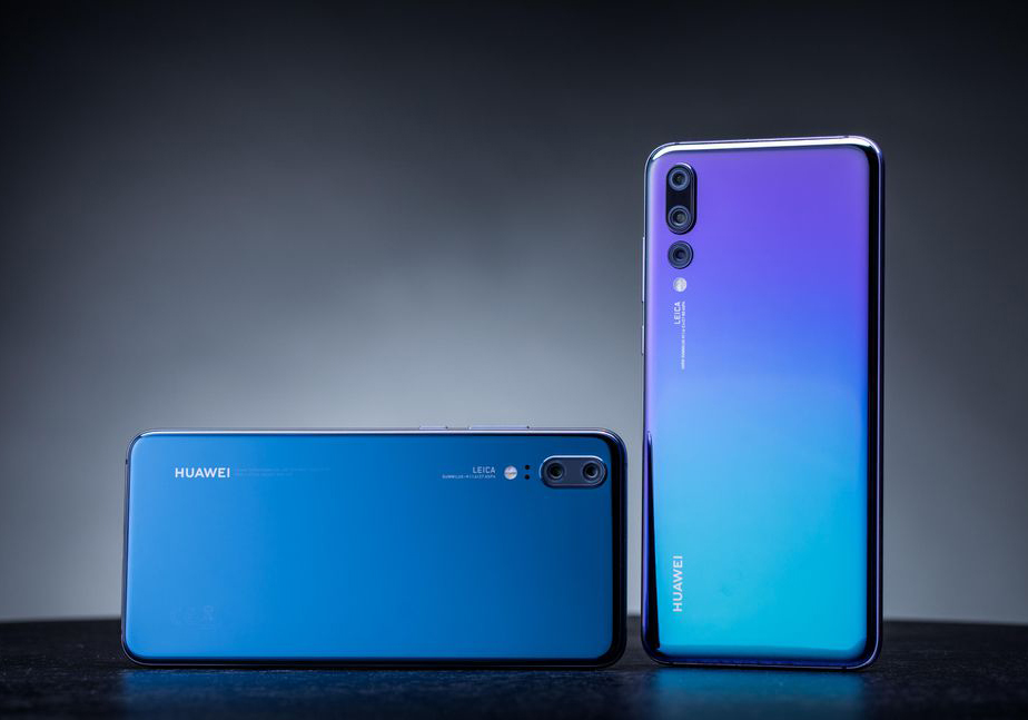 سامسونگ و هوآوی برای تولید P30 Pro با یکدیگر همکاری می&zwnj;کنند
