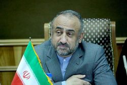 برگزاری هفدهمین جلسه ستاد اطلاع رسانی و تبلیغات کشور