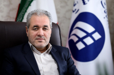 ارتباط ۲۴ ساعته تمامی مراکز فنی شرکت زیرساخت و اپراتور&zwnj;ها در ایام نوروز/ استفاده از رومینگ ملی برای مشترکان هزینه اضافی ندارد