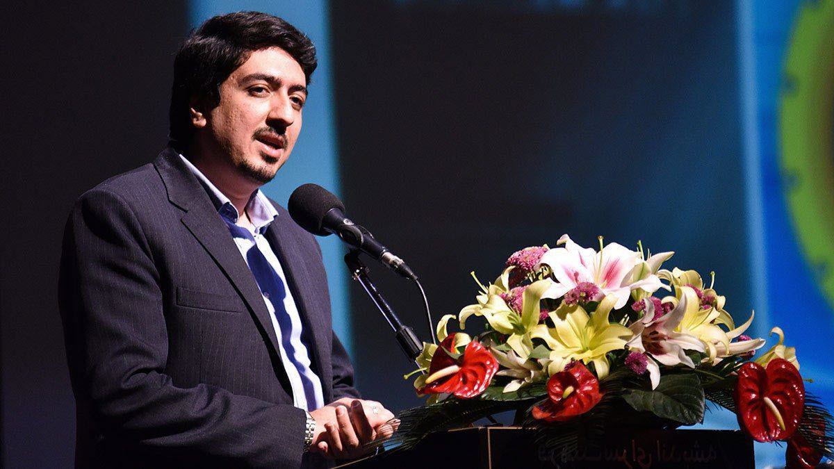 تخصیص حمایت&zwnj;های ساختار همگرا از بازی&zwnj;سازان از ۱۷ فروردین سال جدید آغاز می&zwnj;شود