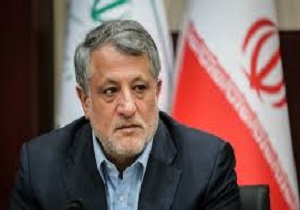 خبرنگار: کاظمی&zwnj;/انتقاد هاشمی از فرآیند تذکر به مدیران شهرداری
