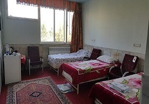 ۱۷ پایگاه برای خدمات‌دهی و راهنمایی به مسافران ایجادشده است/پیش بینی رشد هفت‌درصدی اقامت طی نوروز امسال در مدارس استان