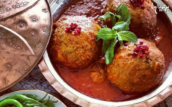 رسم و رسوم&zwnj;های سنتی درباره عید کم کم رو به کمرنگ شدن می&zwnj;روند