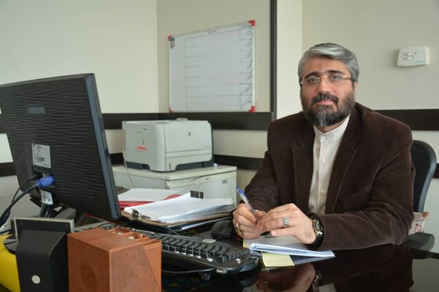 پرداخت عیدانه ۵۳ هزار خانوار مستمری بگیر در استان تهران
