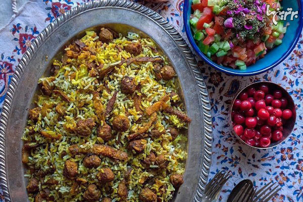 رسم و رسوم&zwnj;های سنتی درباره عید کم کم رو به کمرنگ شدن می&zwnj;روند