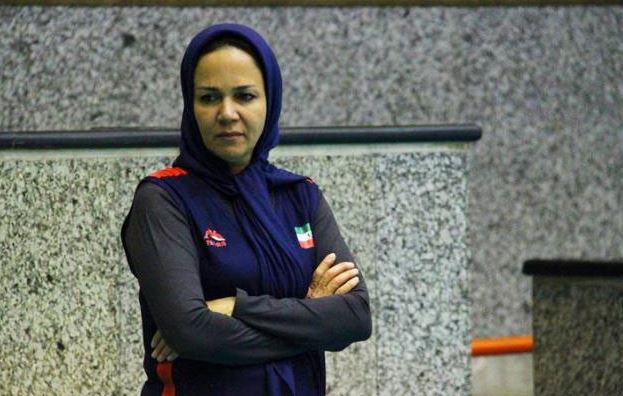 شعبانیان: لیگ پر حاشیه ای را در سال ۹۷ تجربه کردیم