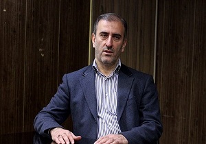 تابوی سوال از شهردار را می&zwnj;شکنم