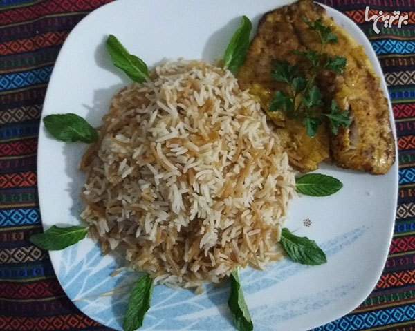 رسم و رسوم&zwnj;های سنتی درباره عید کم کم رو به کمرنگ شدن می&zwnj;روند