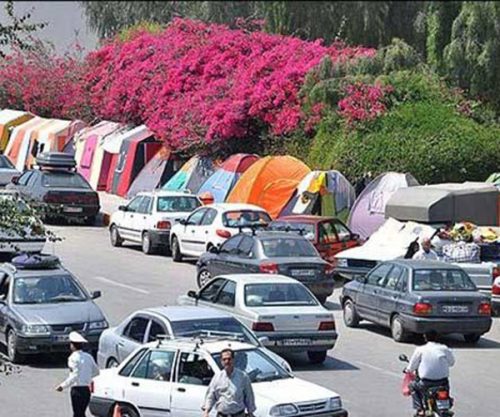 دستور طلایی پیشگیری از مسمومیت غذایی در سفر/ نکات مهمی که هنگام سفرهای نوروزی باید رعایت کنید
