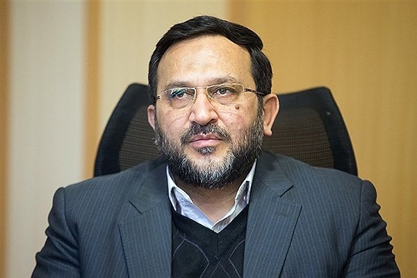 مقدم&zwnj;فر: حادثه تروریستی نیوزیلند نژادپرستی نوین است