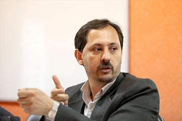 جمع آوری ۱۰ هزار بسته عیدانه ستادی در پویش عیدانه سازمان بهزیستی