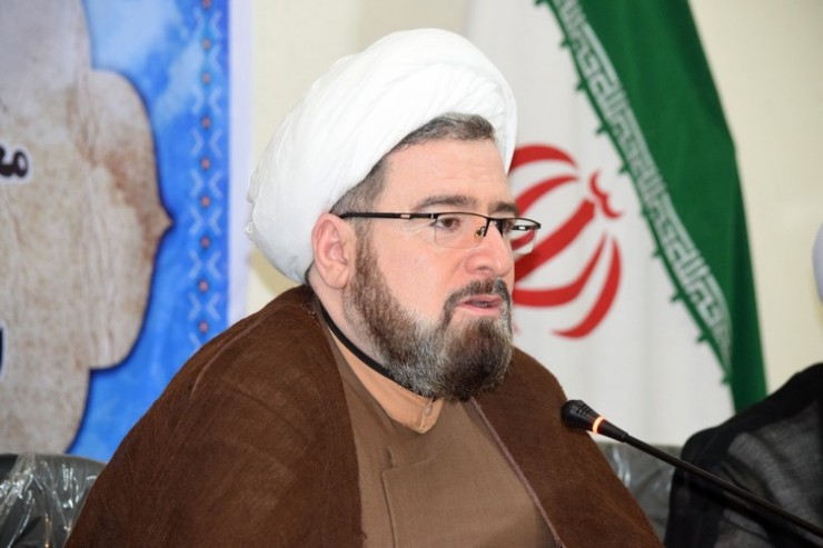 بیانیه گام دوم انقلاب منشور جامعه ی ماست