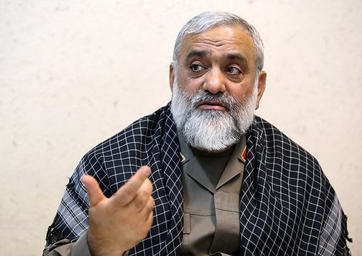 بیانیه مقام معظم رهبری وظایف راهبردی و عملیاتی ما را به شکل دقیقی مجسم کرده است/ انقلاب شکوهمند اسلامی استثنایی است