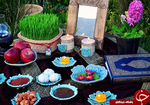 جذاب&zwnj;ترین اخبار استان&zwnj;های باشگاه خبرنگاران جوان روز&lrm; دو شنبه ۲۷ اسفند ماه را در اینجا مشاهده نمایید.