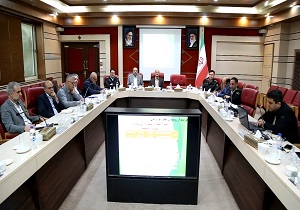 عوارضی‌های استان قزوین الکترونیکی می‌شود