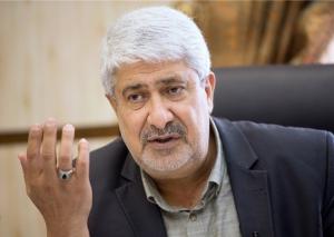 دادستانی کل کشور ناظر بر روند پاکسازی مناطق جنوب پایتخت از وجود معتادان متجاهر است
