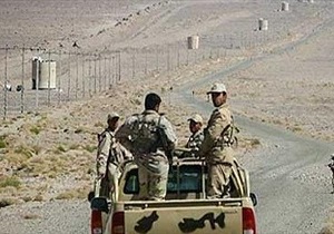 جذاب&zwnj;ترین اخبار استان&zwnj;های باشگاه خبرنگاران جوان روز&lrm; دو شنبه ۲۷ اسفند ماه را در اینجا مشاهده نمایید.
