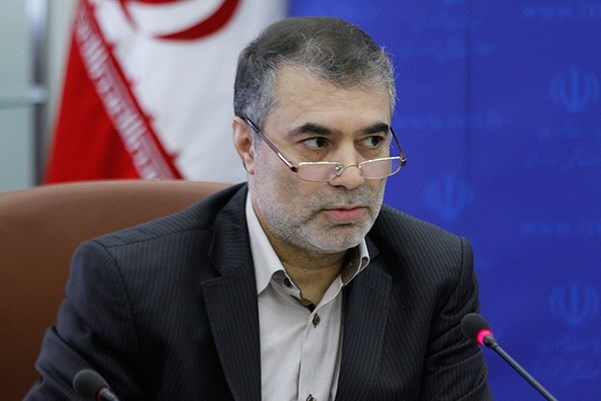 تفاهم&zwnj;نامه ایجاد مرکز نوآوری و شتابدهی تخصصی سینمای ایران امضاء شد