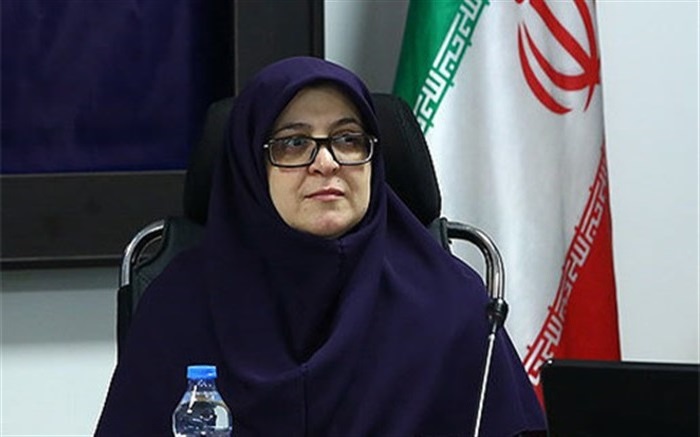 اقدامات سمپاد برای نخبه پروری در مناطق محروم