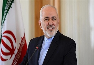 مردم مبنای قدرت کشور هستند/ ایران هرگز نباید به هیچ کشوری اعتماد کند
