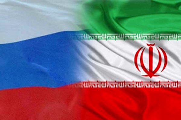 دیدار استاندار تهران با سفیر روسیه