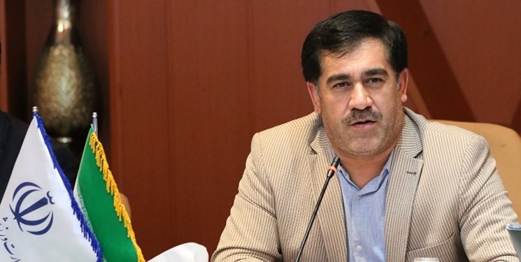 مدیرعامل تراکتورسازی استعفا داد