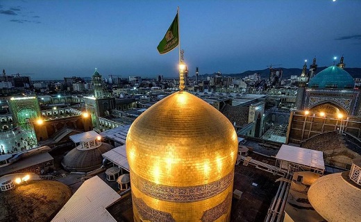 سفر در اسلام سفری هوشمندانه و آگاهانه