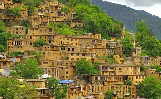 سفر در اسلام سفری هوشمندانه و آگاهانه