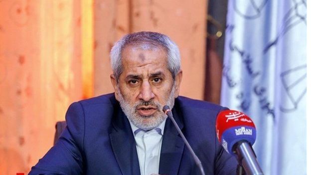 بازداشت ۳۰ دلال مرغ به اتهام اخلال در بازار/ قیمت مصوب کیلویی ۱۱۵۰۰ تومان است