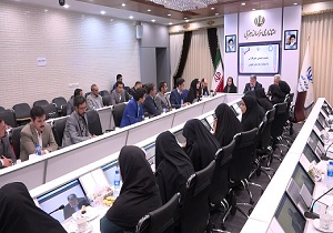 اختصاص ۱۲۰ میلیارد تومان به انتقال آب از دریای عمان