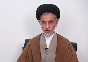 از ۱۰۶ کشور جهان در مراسم معنوی اعتکاف در قم ثبت نام کردند/امسال ۱۶هزار نفر در مراسم معنوی اعتکاف پذیرفته شدند