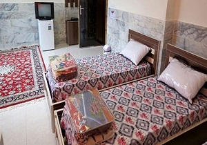 طرح اسکان نوروزی از ۲۸ اسفند ماه در قم اجرا می‌شود