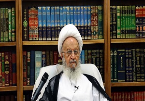 جنایات نیوزلند نتیجه اسلام هراسی و اسلام ستیزی غربی هاست/اختلاس‌های عجیب نتیجه ضعف نظارت دستگاه‌های امنیتی و نظارتی است